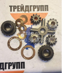 Ремкомплект для дифференциала У2210.02-03.050 Амкодор