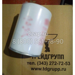 Фильтр топливный  400508-00097 Doosan