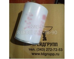 Фильтр топливный  400508-00097 Doosan