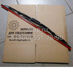 21Q6-01230 Щетка (дворник) Hyundai 