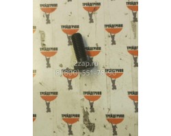 20Y-27-11561 Болт крепления звёздочки (Bolt) Komatsu