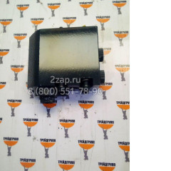 XKCG-00420 Блок гидрораспределителя (Holding Kit-A1) Hyundai