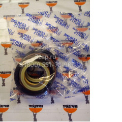 XKCC-00678 Комплект уплотнений г/ц рулевого управления (Seal Kit) Hyundai