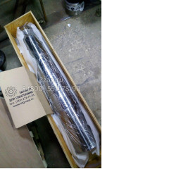 DF45B-0050 Боек (Piston) Delta