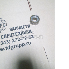 09156647 Уплотнительное кольцо (Ring; Square) Doosan