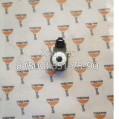 Соленоид 871-10-1002 Dressta