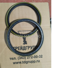 0917801 Уплотнение (Seal) Hitachi