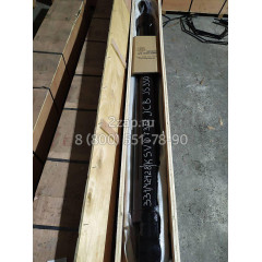 331/42428 Гидроцилиндр рукояти (Arm cylinder) JCB