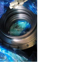 207-27-71311 Корпус редуктора (Hub) Komatsu