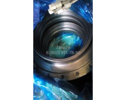 207-27-71311 Корпус редуктора (Hub) Komatsu