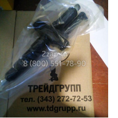 6127-11-3104 Форсунка (Nozzle Holder Ass'y) Komatsu