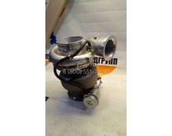 378-7689, 3787689 Турбина (Turbocharger) Caterpillar