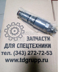 31Q8-17780 Разгрузочный клапан (Relief Valve-Main) Hyundai