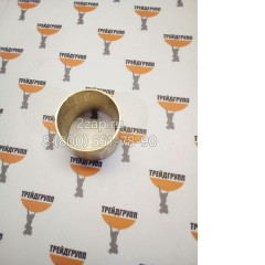 1.110-00039 Втулка (Bushing) Doosan
