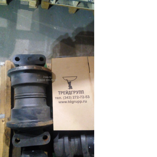 587-50800100 Каток опорный Kato