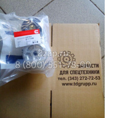 5287021 Натяжитель ремня в сборе (Tensioner, Belt) Cummins