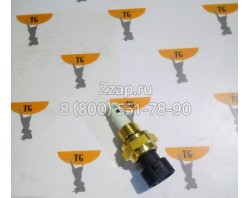 K9003148 Датчик температуры (Sensor, Temperature) Doosan