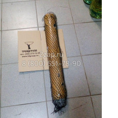 SA1172-01920, SA1172-01921 Палец (Pin) Volvo