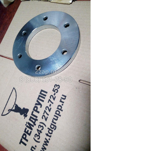 K1000911 Проставка регулировочная (Spacer) Doosan