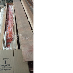 400310-00324 Гидроцилиндр ковша (Cylinder, Bucket) Doosan