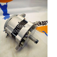 600-821-9511 Генератор Komatsu