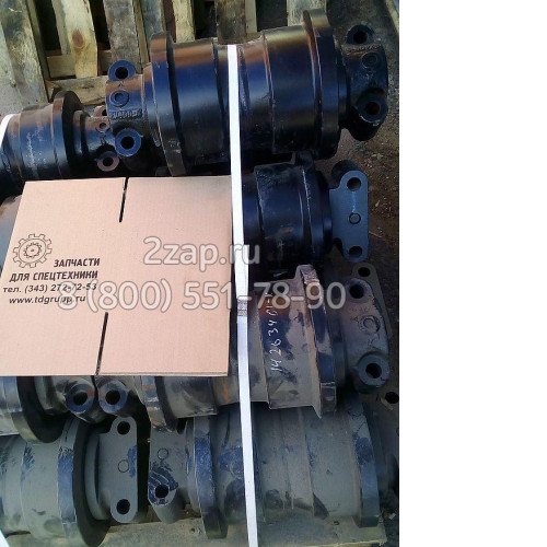 SA1081-02570 Опорный каток Volvo