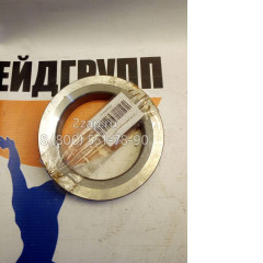DF15B-0060 Упорное кольцо (Thrust Ring) Delta