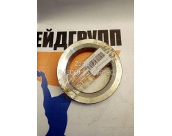 DF15B-0060 Упорное кольцо (Thrust Ring) Delta