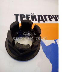 200.03.00.00.034 Шпилька ступицы