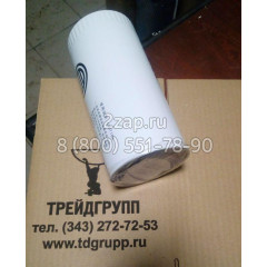 61000070005 Масляный фильтр (Oil filter) Weichai