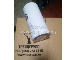 61000070005 Масляный фильтр (Oil filter) Weichai