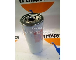 65.05510-5020А Масляный фильтр Doosan