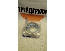 707-99-43390 Набор уплотнений гидроцилиндра (Seal Kit, Hydraulic Cylinder) Komatsu