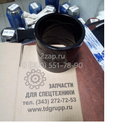 4207092 Втулка трапеции (Bushing) Hitachi