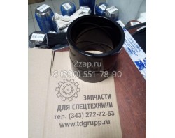 4207092 Втулка трапеции (Bushing) Hitachi