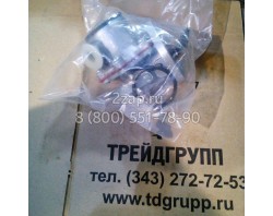 04238003 Топливоподкачивающий насос (Fuel Feed Pump) Deutz