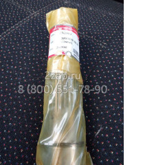 2049166 Вал гидромотора хода (Universal Driveshaft) Hitachi