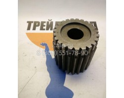 DS-32-04 Шестерня солнечная №2 (Gear-Sun 2) Doosan