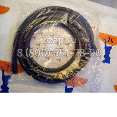 4656165 Шланг кондиционера Hitachi