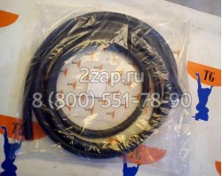 4656165 Шланг кондиционера Hitachi