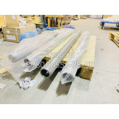 7T-5351, 7T5351 Поршень (Piston) Caterpillar