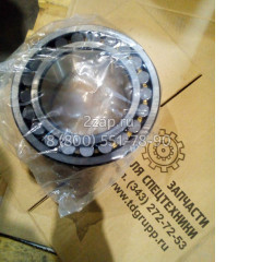 06000-23124 Подшипник (Bearing) Komatsu