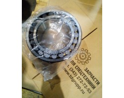 06000-23124 Подшипник (Bearing) Komatsu