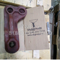 77.35.104-1 Вилка прицепная ДТ-75