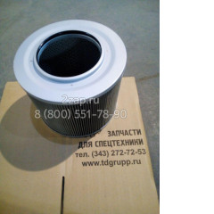 4644215 Всасывающий фильтр (Filter, Suction) Hitachi