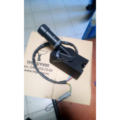 201-0212 Контроллер Caterpillar 928G