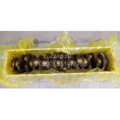 468-5119, 4685119 Коленвал (Crankshaft) Caterpillar