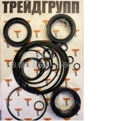 Ремкомплект РТИ ГМП У35.615/У35.605 Амкодор