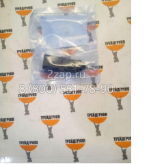 6261-81-1900 Датчик Komatsu