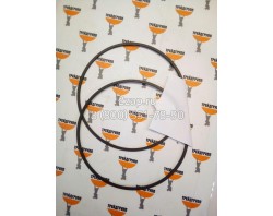 ZGAQ-05756 Кольцо опорное (Ring-Support) Hyundai